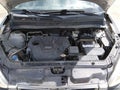 2012 Kia Soul — photo 10 of 11 | VIN KNDJT2A56C7453147