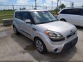 2012 Kia Soul — photo 1 of 11 | VIN KNDJT2A56C7453147