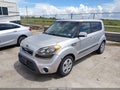 2012 Kia Soul — photo 2 of 11 | VIN KNDJT2A56C7453147