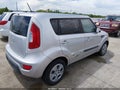 2012 Kia Soul — photo 4 of 11 | VIN KNDJT2A56C7453147