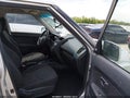 2012 Kia Soul — photo 5 of 11 | VIN KNDJT2A56C7453147