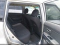 2012 Kia Soul — photo 8 of 11 | VIN KNDJT2A56C7453147
