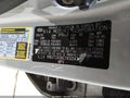 2012 Kia Soul — photo 9 of 11 | VIN KNDJT2A56C7453147