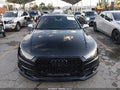 2016 Audi S7 — photo 12 of 20 | VIN WAUW2BFC9GN025393