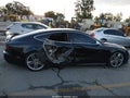 2016 Audi S7 — photo 13 of 20 | VIN WAUW2BFC9GN025393