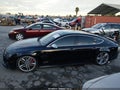 2016 Audi S7 — photo 14 of 20 | VIN WAUW2BFC9GN025393