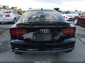 2016 Audi S7 — photo 16 of 20 | VIN WAUW2BFC9GN025393