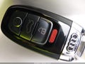 2016 Audi S7 — photo 11 of 20 | VIN WAUW2BFC9GN025393