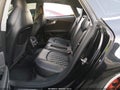 2016 Audi S7 — photo 8 of 20 | VIN WAUW2BFC9GN025393