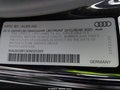 2016 Audi S7 — photo 9 of 20 | VIN WAUW2BFC9GN025393