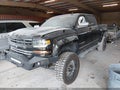 2016 Chevrolet Silverado 1500 — photo 2 of 17 | VIN 3GCUKSECXGG277092