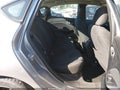 2016 Dodge Dart — photo 8 of 10 | VIN 1C3CDFAA3GD529798
