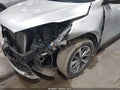 2019 Kia Sorento — photo 17 of 17 | VIN 5XYPHDA58KG451571