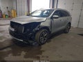2019 Kia Sorento — photo 2 of 17 | VIN 5XYPHDA58KG451571