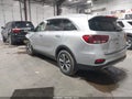 2019 Kia Sorento — photo 3 of 17 | VIN 5XYPHDA58KG451571