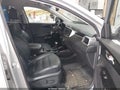 2019 Kia Sorento — photo 5 of 17 | VIN 5XYPHDA58KG451571