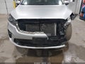 2019 Kia Sorento — photo 6 of 17 | VIN 5XYPHDA58KG451571