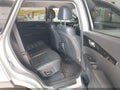 2019 Kia Sorento — photo 8 of 17 | VIN 5XYPHDA58KG451571