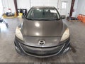 2010 Mazda 3 — photo 12 of 16 | VIN JM1BL1H54A1174610