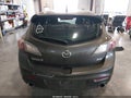 2010 Mazda 3 — photo 16 of 16 | VIN JM1BL1H54A1174610