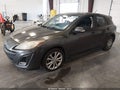2010 Mazda 3 — photo 2 of 16 | VIN JM1BL1H54A1174610