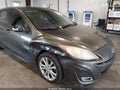 2010 Mazda 3 — photo 6 of 16 | VIN JM1BL1H54A1174610