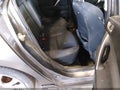 2010 Mazda 3 — photo 8 of 16 | VIN JM1BL1H54A1174610