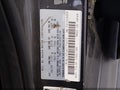 2010 Mazda 3 — photo 9 of 16 | VIN JM1BL1H54A1174610