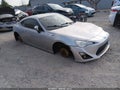 2013 Scion FR-S — photo 1 of 12 | VIN JF1ZNAA14D1717478