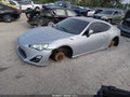 2013 Scion FR-S — photo 2 of 12 | VIN JF1ZNAA14D1717478