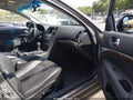 2010 Infiniti G37 — photo 5 of 12 | VIN JN1CV6AR3AM459020