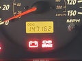 2004 Hyundai Santa Fe — photo 15 of 16 | VIN KM8SC13E04U762056