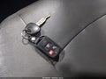 2004 Hyundai Santa Fe — photo 11 of 16 | VIN KM8SC13E04U762056