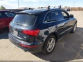 2015 Audi Q5 — photo 4 of 17 | VIN WA1DGAFP7FA056182