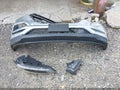 2016 Hyundai Tucson — photo 12 of 17 | VIN KM8J3CA48GU114924