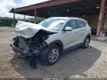2016 Hyundai Tucson — photo 2 of 17 | VIN KM8J3CA48GU114924