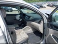 2016 Hyundai Tucson — photo 5 of 17 | VIN KM8J3CA48GU114924