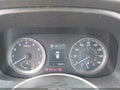 2016 Hyundai Tucson — photo 7 of 17 | VIN KM8J3CA48GU114924