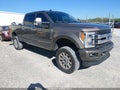 2019 Ford F-250 — photo 1 of 16 | VIN 1FT7W2BT7KEE01597