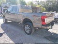 2019 Ford F-250 — photo 3 of 16 | VIN 1FT7W2BT7KEE01597