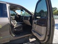 2019 Ford F-250 — photo 5 of 16 | VIN 1FT7W2BT7KEE01597