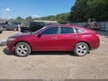 2010 Honda Accord Crosstour — photo 14 of 16 | VIN 5J6TF1H59AL014913