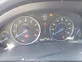 2010 Honda Accord Crosstour — photo 7 of 16 | VIN 5J6TF1H59AL014913