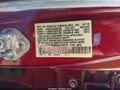 2010 Honda Accord Crosstour — photo 9 of 16 | VIN 5J6TF1H59AL014913