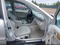 2007 Mercedes-Benz C-Class — photo 5 of 16 | VIN WDBRF52H77F928481