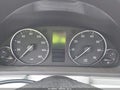2007 Mercedes-Benz C-Class — photo 7 of 16 | VIN WDBRF52H77F928481
