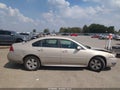 2011 Chevrolet Impala — photo 13 of 21 | VIN 2G1WG5EK1B1155752