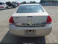 2011 Chevrolet Impala — photo 16 of 21 | VIN 2G1WG5EK1B1155752