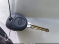 2011 Chevrolet Impala — photo 11 of 21 | VIN 2G1WG5EK1B1155752