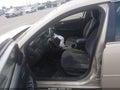 2011 Chevrolet Impala — photo 17 of 21 | VIN 2G1WG5EK1B1155752